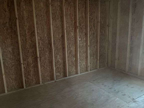 4th image of 3146 S Holt Rd