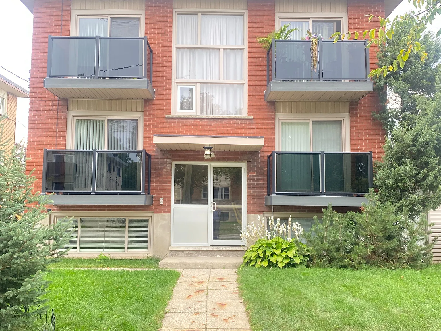 1 bed, $1,600 — Photo 1