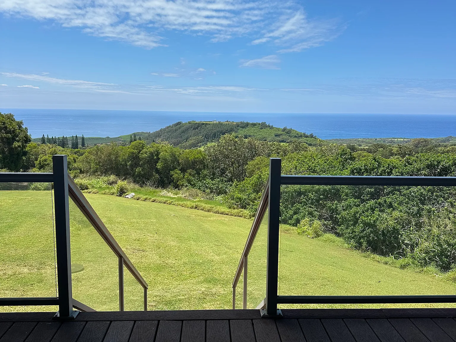 1134B Puu Rd, Kalaheo — Photo 2