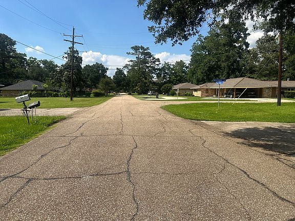 5th image of 4665 W Green Ridge Dr