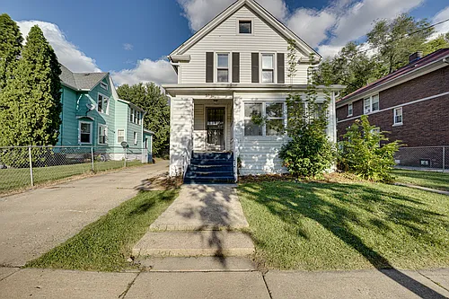 523 Grand Ave #1 Photo 1
