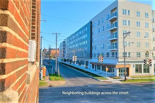 1003 E Fayette St #6 — Photo 20