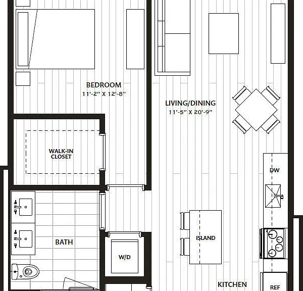 1011 E Cumberland Ave — Photo 48