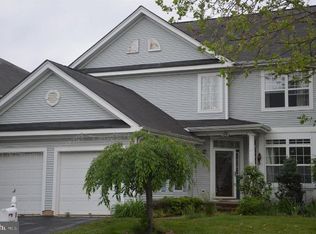 3 Elsie Dr, Plainsboro, NJ