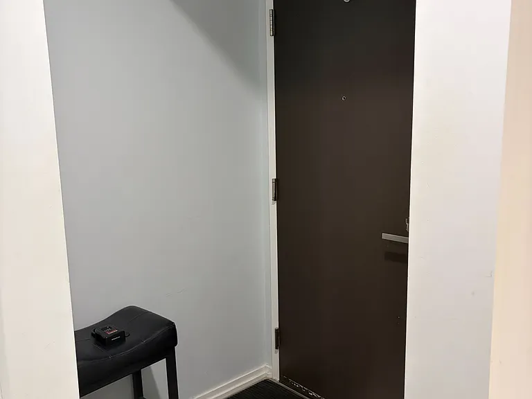 197 Yonge St #2503 — Photo 19