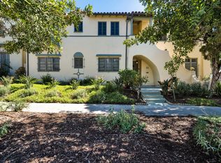 854 S Sycamore Ave #856, Los Angeles, CA 90036