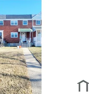 3 bed, 1213 sqft, $2,750 — Photo 2