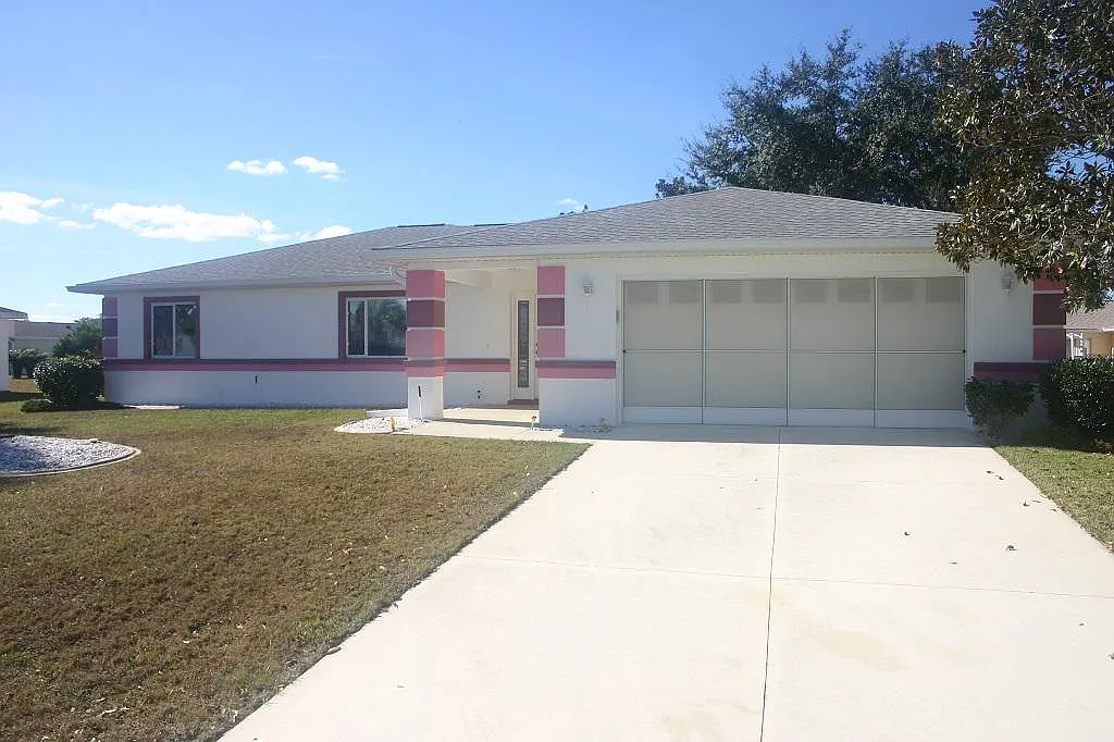 3 bed, 1683 sqft, $1,800 — Photo 1