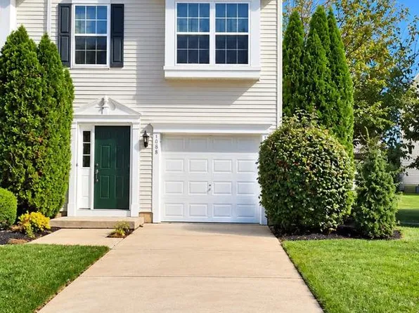 1068 Buckingham Dr, Thorofare, NJ 08086