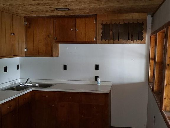 5th image of 2 Cabin The Getaway