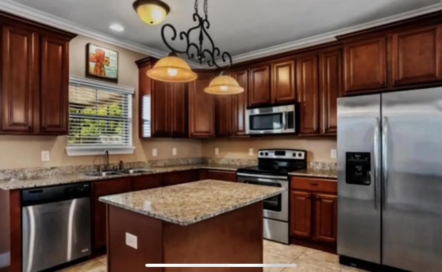 5017 S Prien Lake Rd — Photo 2
