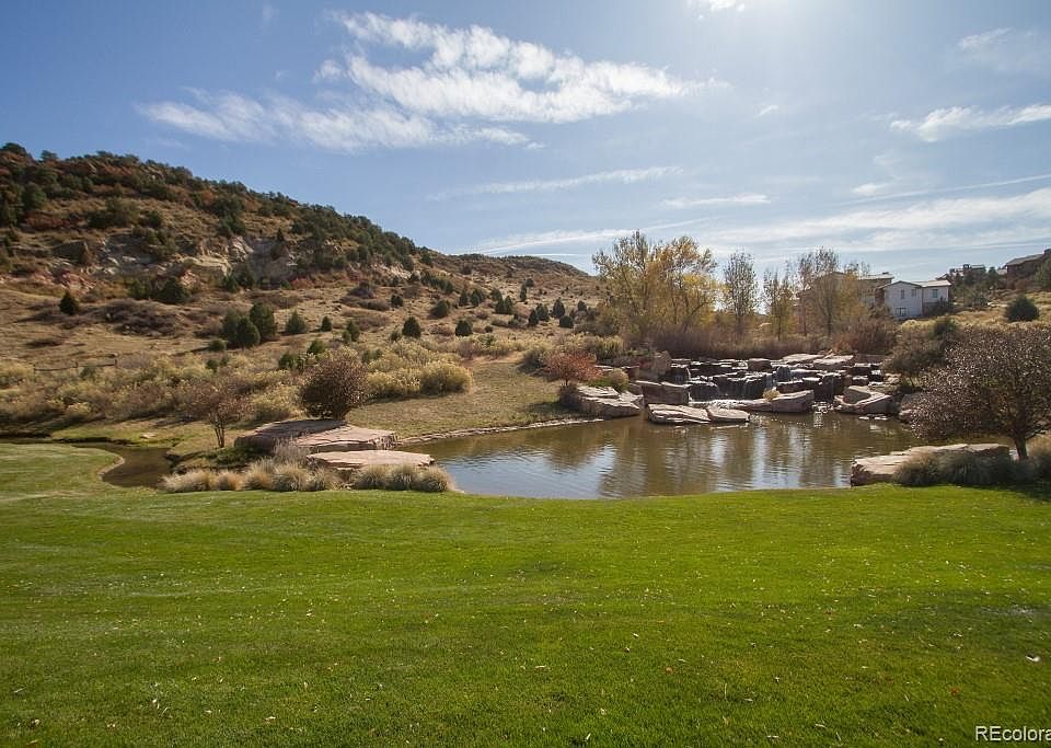 1st image of 8069 Paradiso Ct