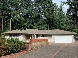 15033 NE Hoyt St, Portland, OR 97230