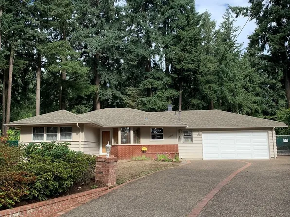 15033 NE Hoyt St, Portland, OR 97230