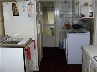 211 S 6th Ave, Butler, PA 16001