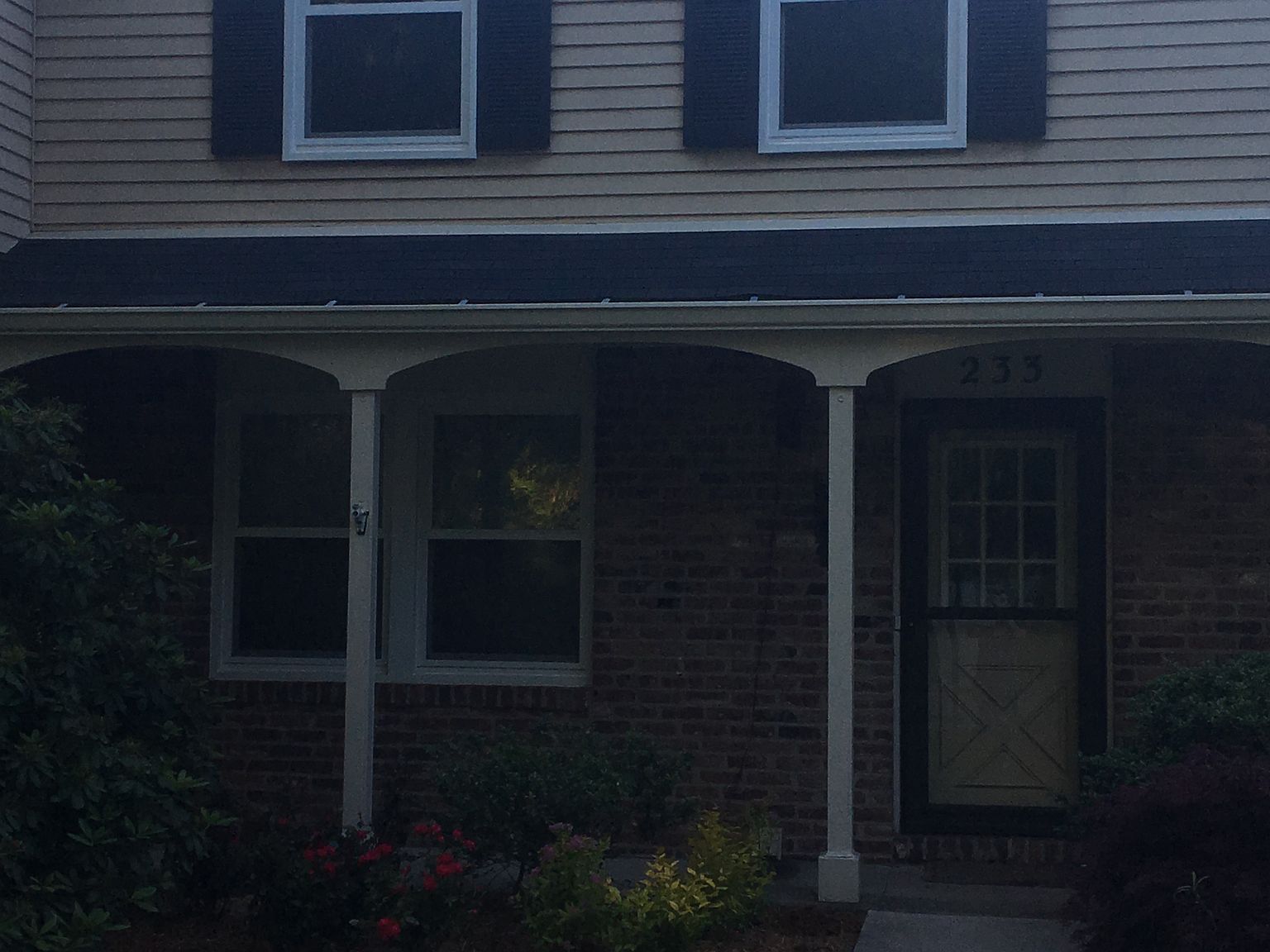 233 Quail Run Rd, PA 15367 Zillow