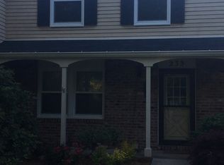 233 Quail Run Rd, Venetia, PA 15367