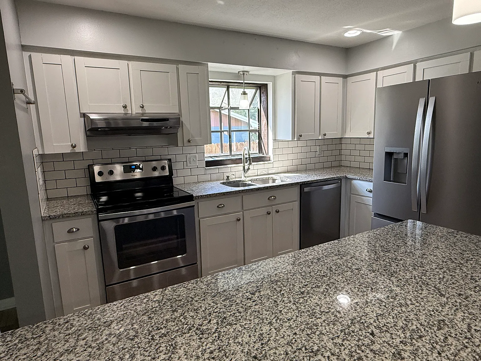 3 bed, 1546 sqft, $1,950 — Photo 4