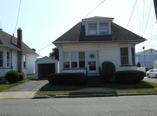 700 Wilbur Ave, Phillipsburg, NJ 08865