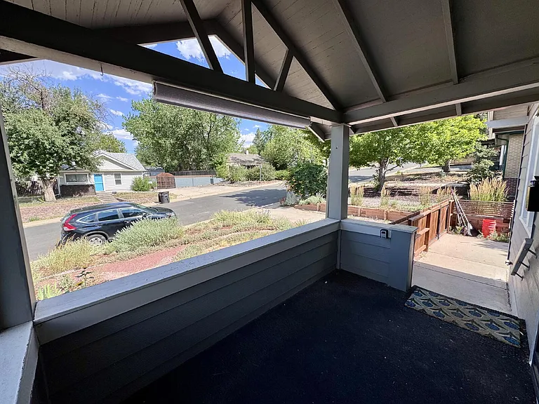 5195 N Raleigh St — Photo 26