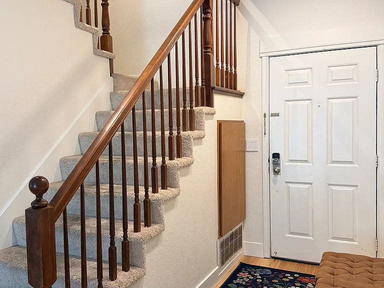 4135 Stanley Blvd — Photo 8