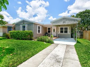 830 SE 3rd Ave, Delray Beach, FL 33483