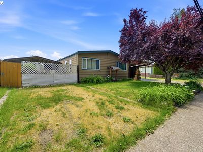 1404 NW Wallace Rd, McMinnville, OR, 97128