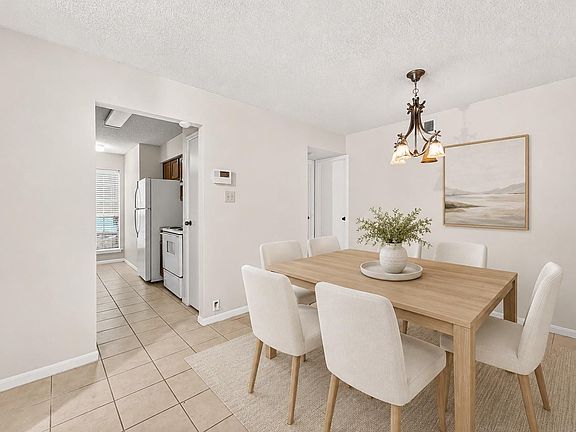 4th image of 1515 Sandy Springs Rd #3001