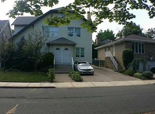 1059 Abbott Blvd UNIT 2, Fort Lee, NJ 07024