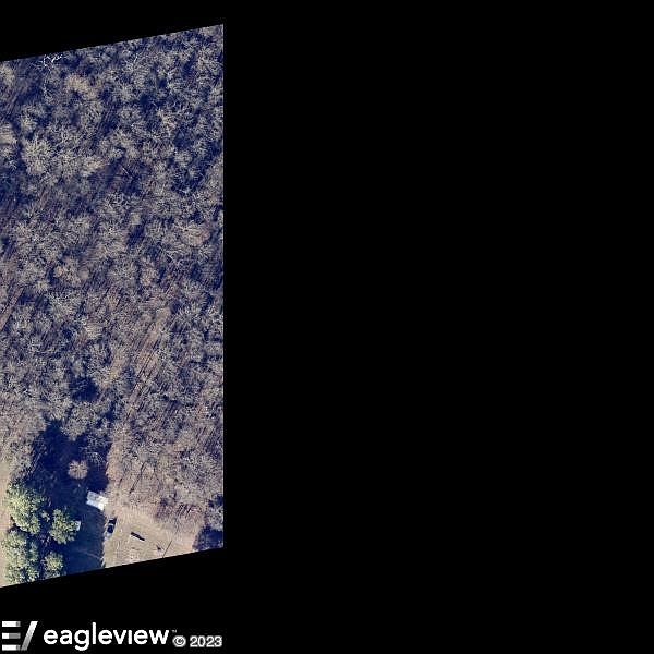 2nd image of 15322 Northview Rd