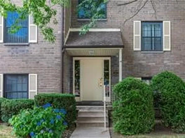 7551 Penn Bridge Ct, Pittsburgh, PA 15221