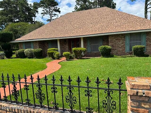 1st image of 941 Anthony Ave
