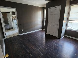 2725 Lilly St, Jackson, MS 39213