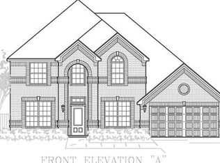 4911 Isaac Ryan, San Antonio, TX 78253
