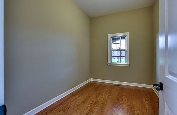 The Harper Bedroom 2