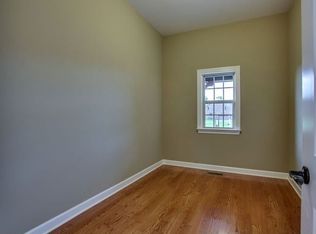 1724 Fairhaven Ln, Murfreesboro, TN 37128