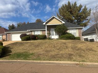 425 Abbey Woods, Brandon, MS 39047