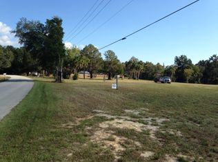 340 S Ingles Ave Ingles Fl, Ingles, FL 34449