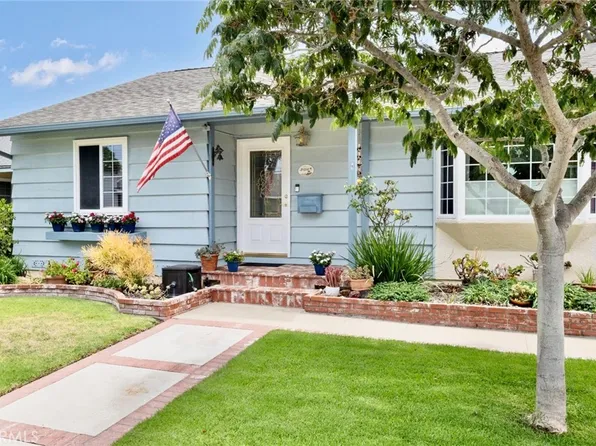 21310 Ladeene Ave, Torrance, CA 90503