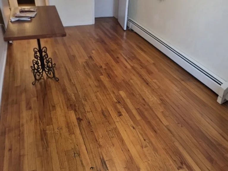 242 92nd St #2 — Photo 7