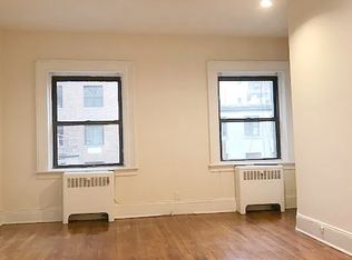 36 E 38th St APT 3C, New York, NY 10016