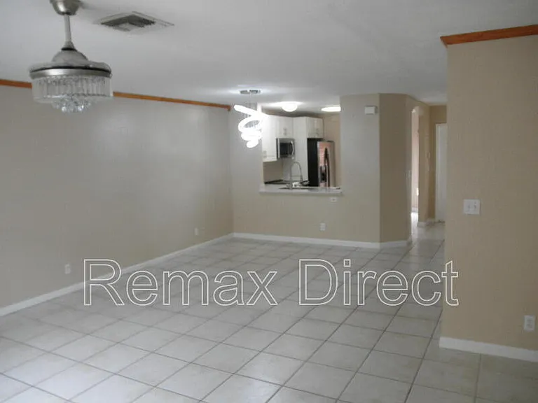 847 Summit Lake Dr — Photo 5