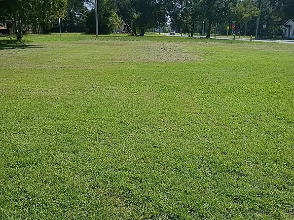 518 Howard Ave, Biloxi, MS 39530