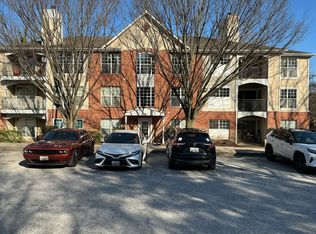 19 Ashlar Hill Ct, Parkville, MD