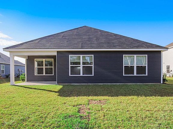 2nd image of 2740 Riverboat Way