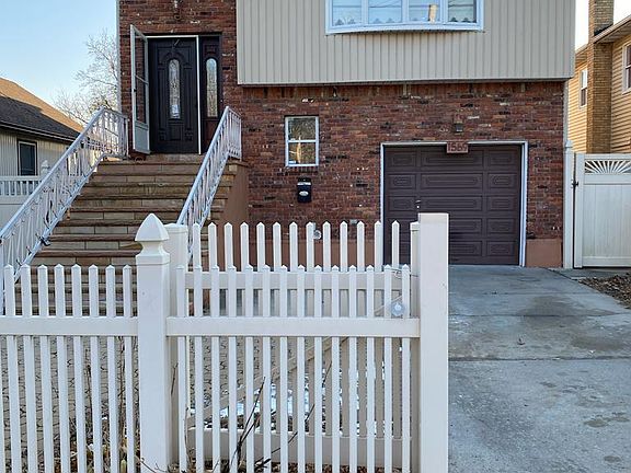 3rd image of 1569 Kiefer Ave