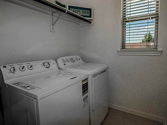 5th image of 17502 Woodfalls Ln