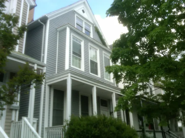 1904 W Main St, Richmond, VA 23220