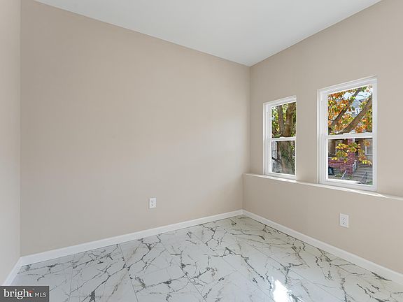 5th image of 6611 N Bouvier St