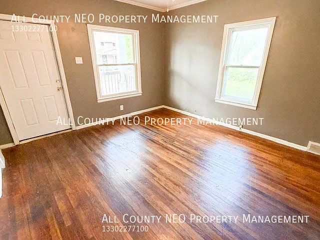 2-Bedroom Rental with Covered Porch & Ample Living Space! — Photo 4